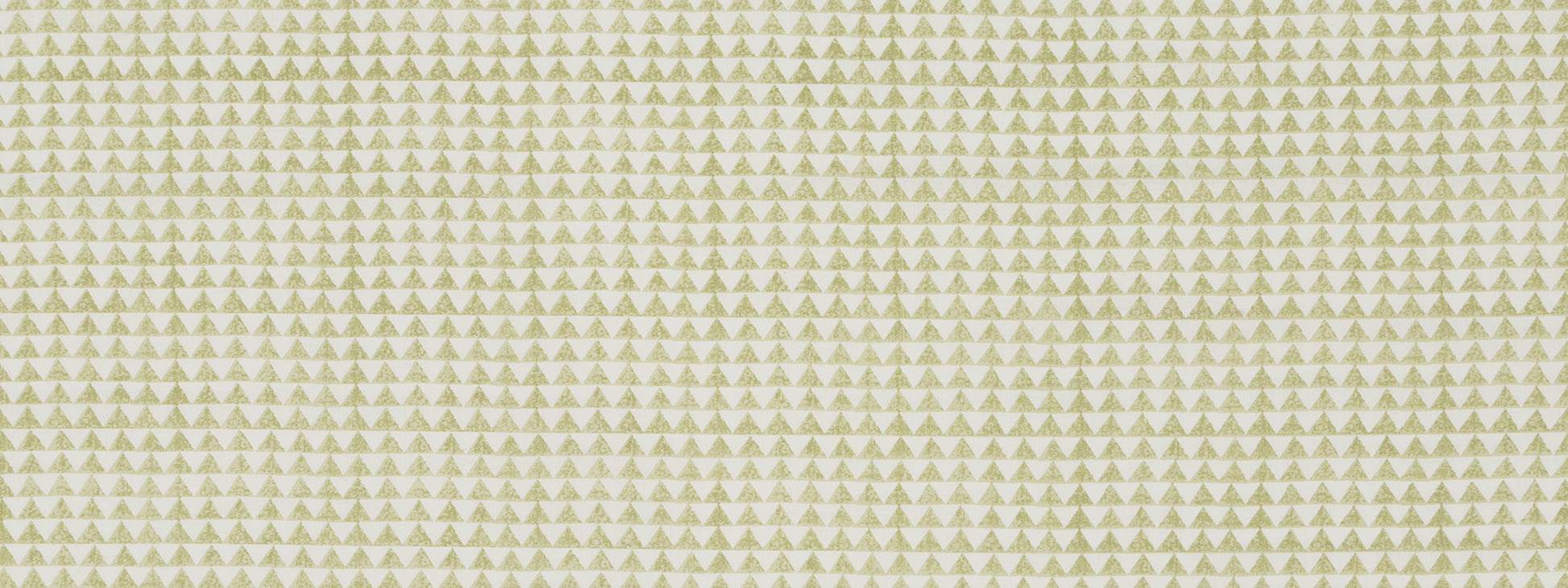 PYRAMID PRINT | LETTUCE