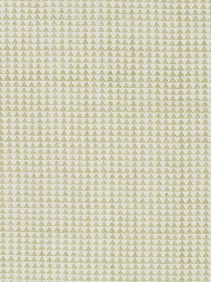 PYRAMID PRINT | LETTUCE