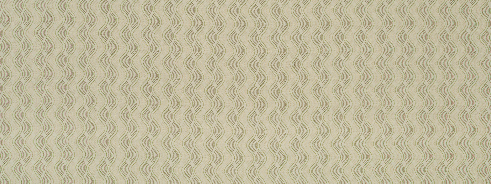BENDABLE WAVE | TRUFFLE
