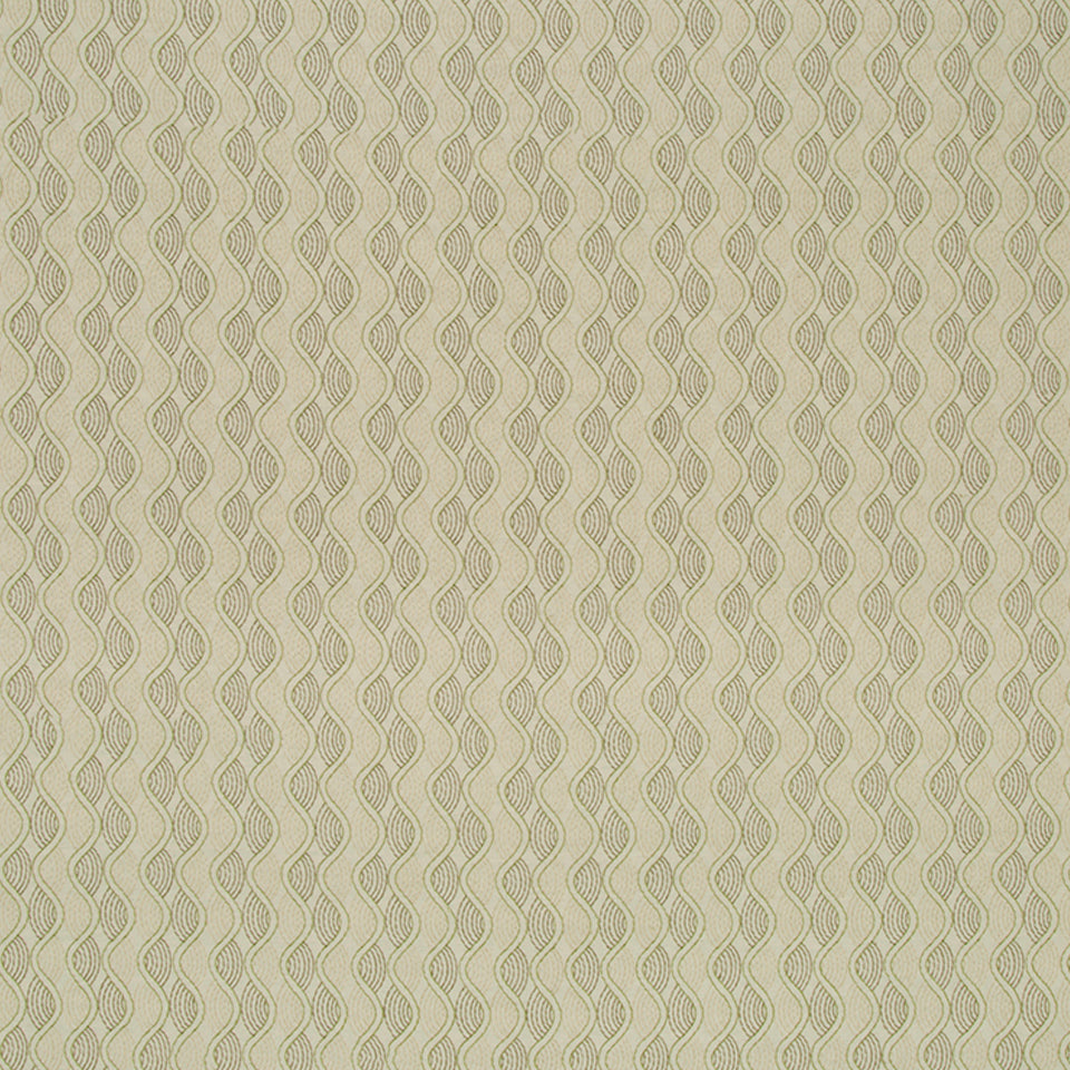 BENDABLE WAVE | TRUFFLE