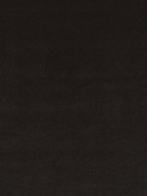 Alpaca Velvet | Coal - Upholstery - Fabric