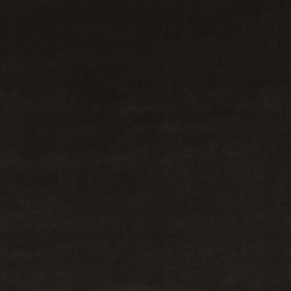 Alpaca Velvet | Coal