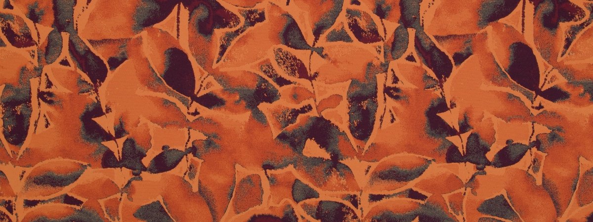 AIR SPRAY | SUNSET - Upholstery - Fabric
