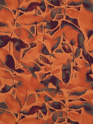 AIR SPRAY | SUNSET - Upholstery - Fabric
