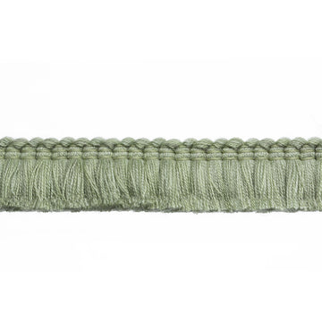 SHORT BRUSH | LETTUCE