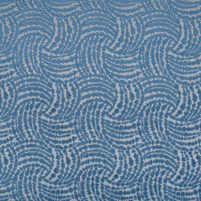HV16239 | 392-BALTIC