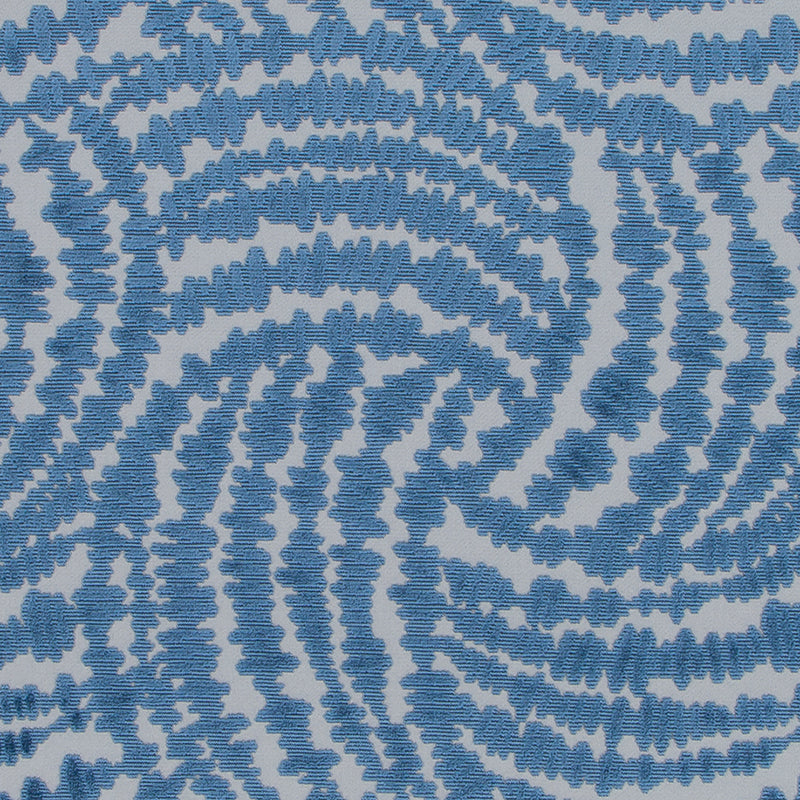 HV16239 | 392-BALTIC