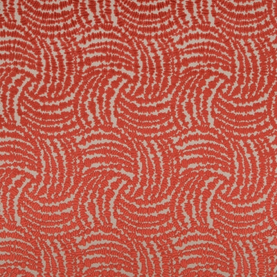 HV16239 | 451-PAPAYA