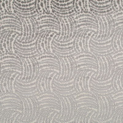 HV16239 | 562-PLATINUM