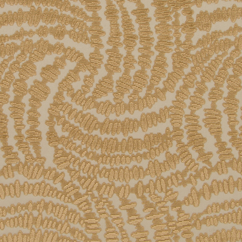 HV16239 | 494-SESAME