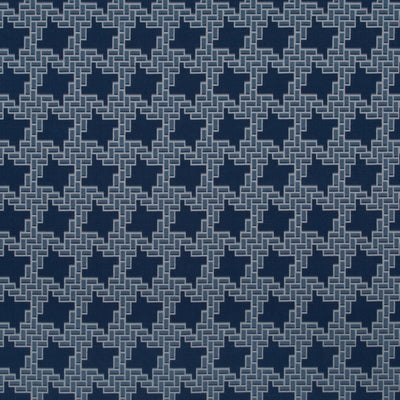 HV16240 | 193-INDIGO