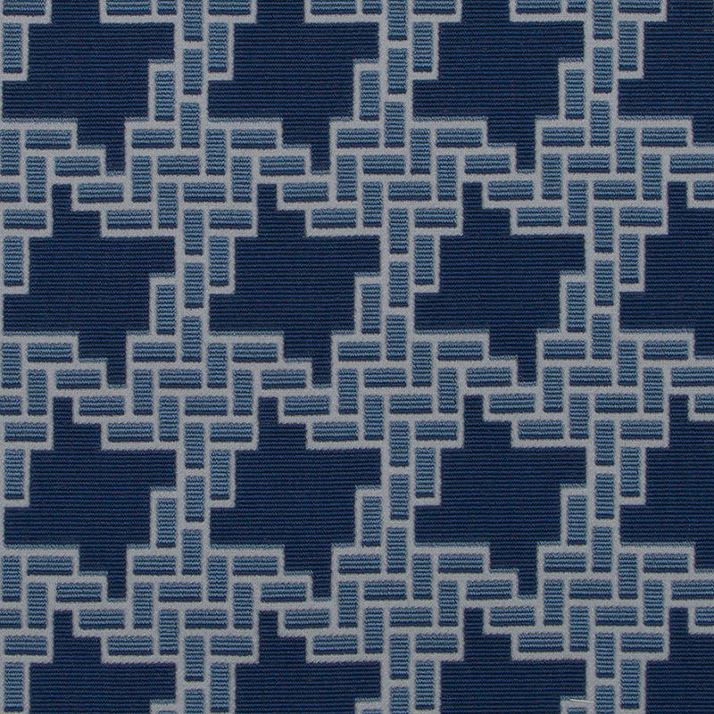 HV16240 | 193-INDIGO