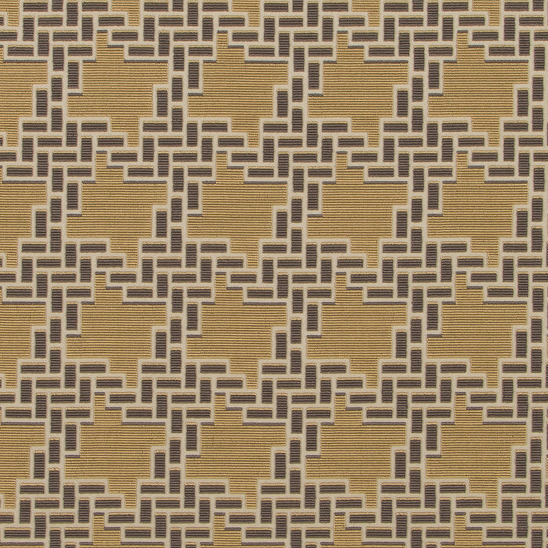 HV16240 | 494-SESAME