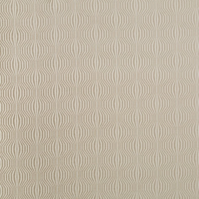 HU16235 | 88-CHAMPAGNE