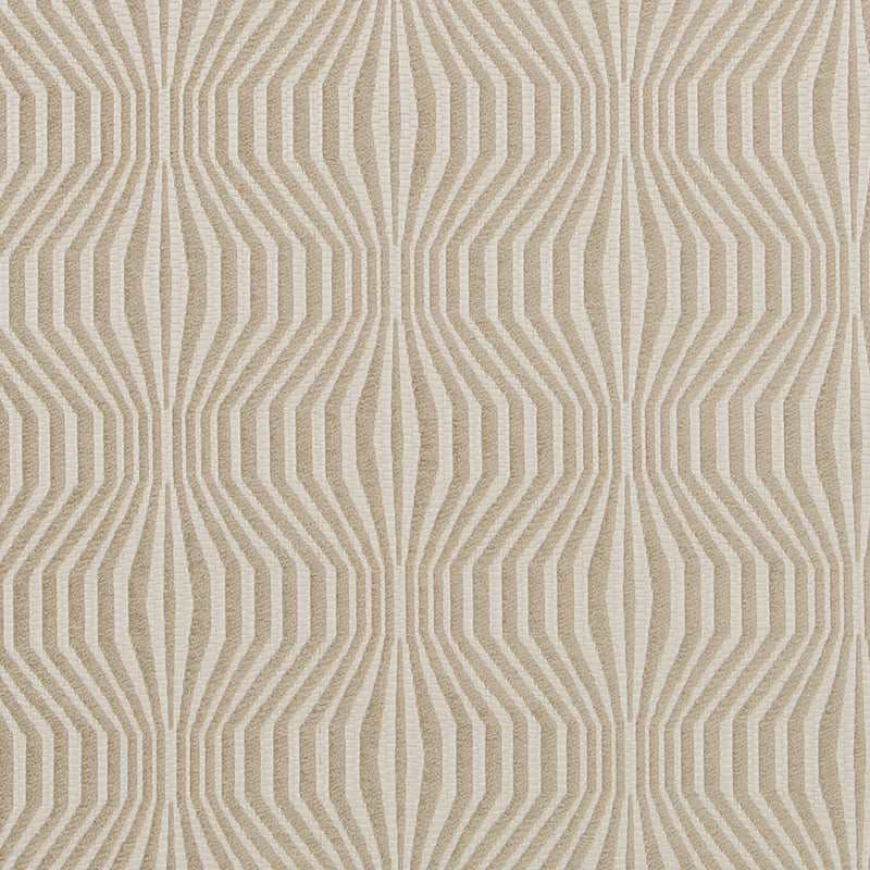 HU16235 | 88-CHAMPAGNE