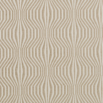 HU16235 | 88-CHAMPAGNE