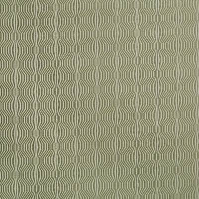 HU16235 | 303-FERN