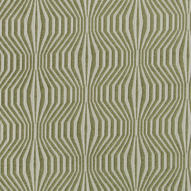 HU16235 | 303-FERN