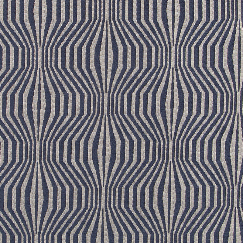 HU16235 | 193-INDIGO