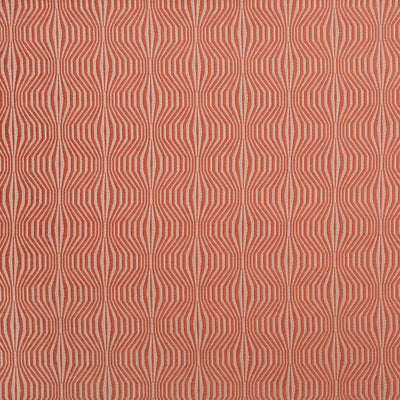 HU16235 | 451-PAPAYA