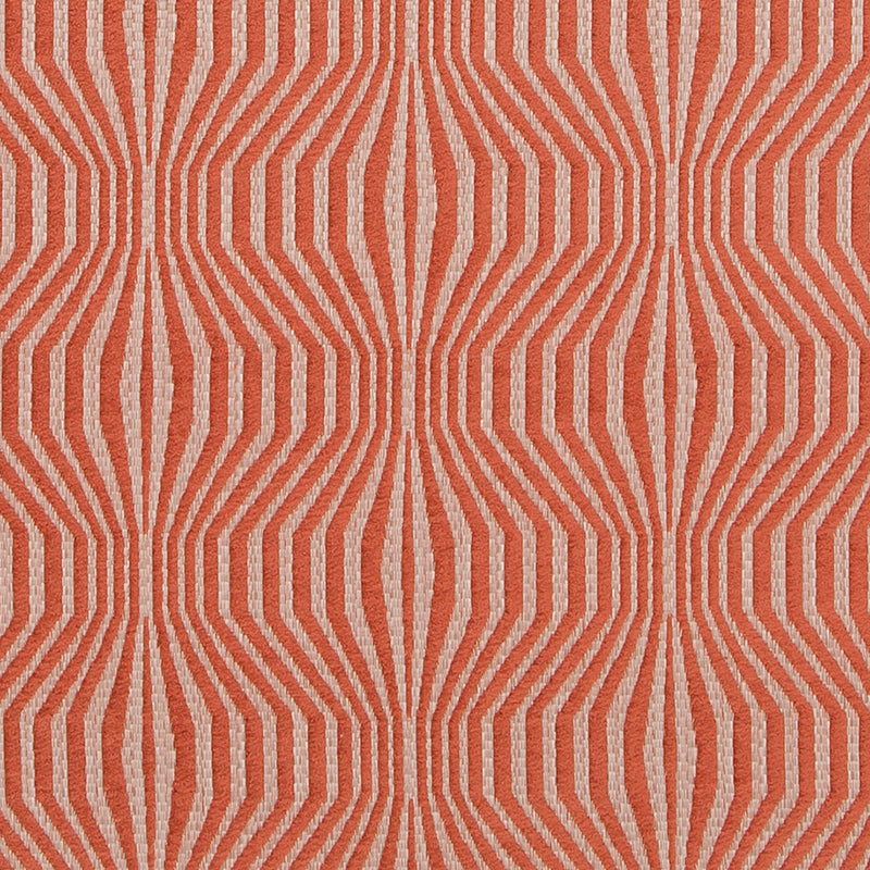 HU16235 | 451-PAPAYA