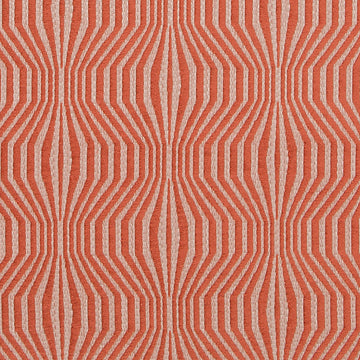 HU16235 | 451-PAPAYA