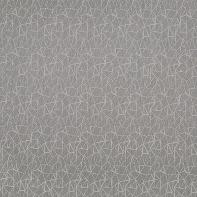 HI61737 | 499-ZINC