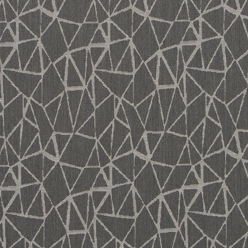 HI61737 | 79-CHARCOAL
