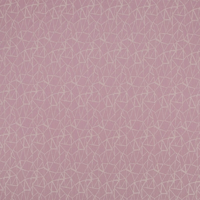 HI61737 | 43-LAVENDER