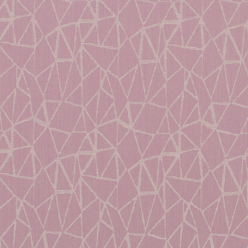 HI61737 | 43-LAVENDER