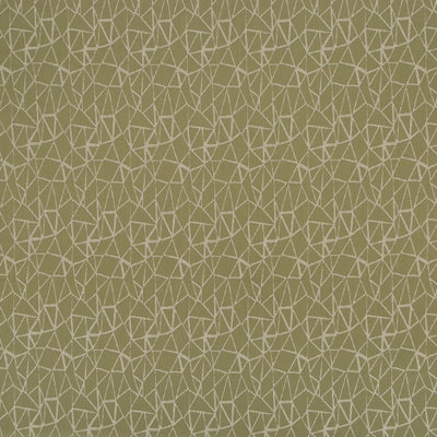 HI61737 | 575-CLOVER