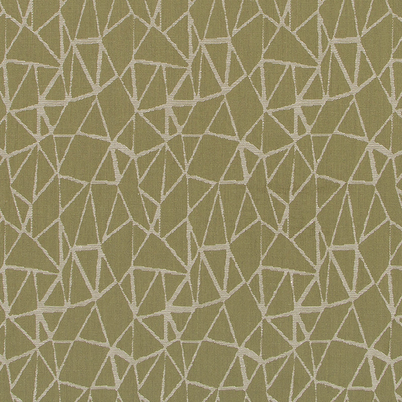 HI61737 | 575-CLOVER