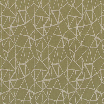 HI61737 | 575-CLOVER
