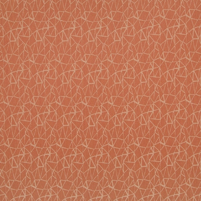 HI61737 | 231-APRICOT