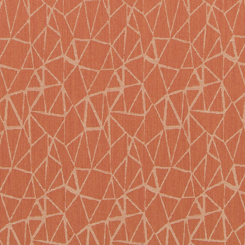 HI61737 | 231-APRICOT