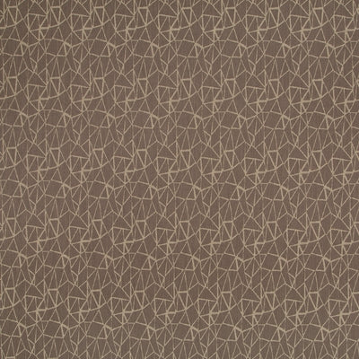 HI61737 | 194-TOFFEE