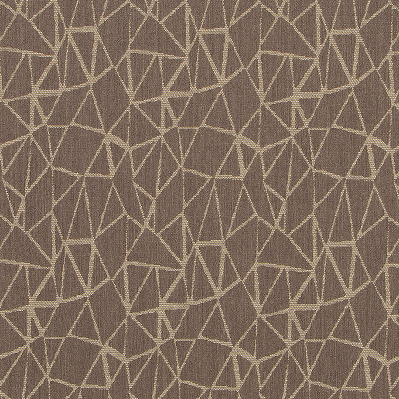 HI61737 | 194-TOFFEE