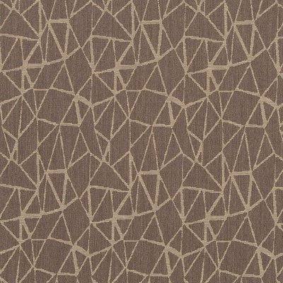 HI61737 | 194-TOFFEE - Upholstery - Fabric