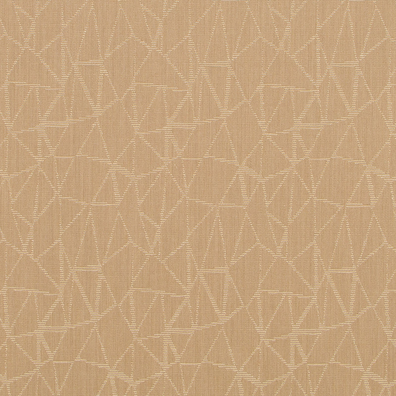 HI61737 | 519-RATTAN
