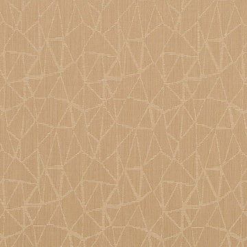HI61737 | 519-RATTAN