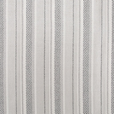 HU16246 | 562-PLATINUM