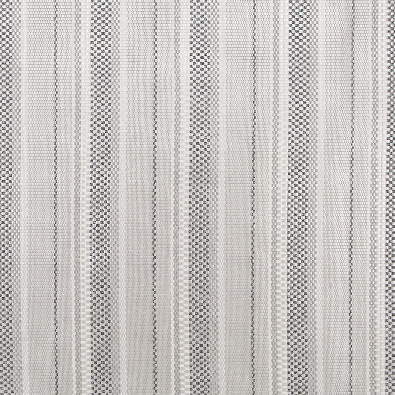 HU16246 | 562-PLATINUM