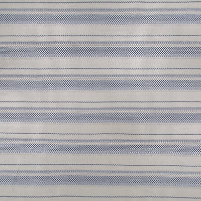 HU16246 | 54-SAPPHIRE