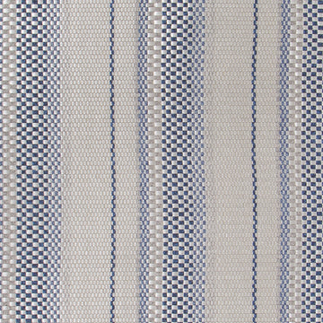 HU16246 | 54-SAPPHIRE