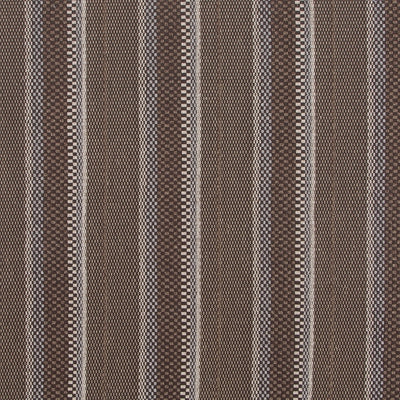 HU16246 | 449-WALNUT