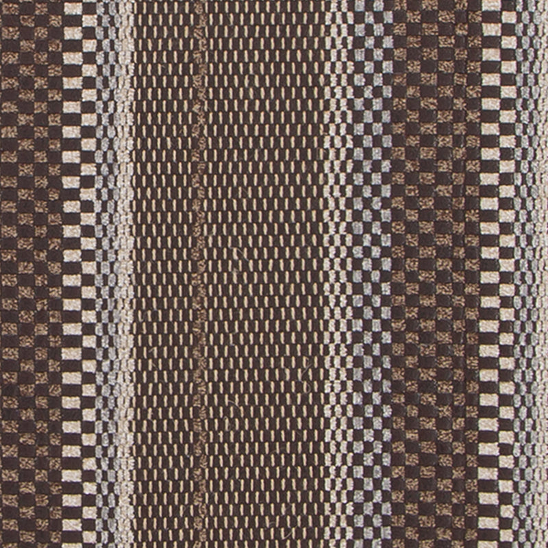 HU16246 | 449-WALNUT