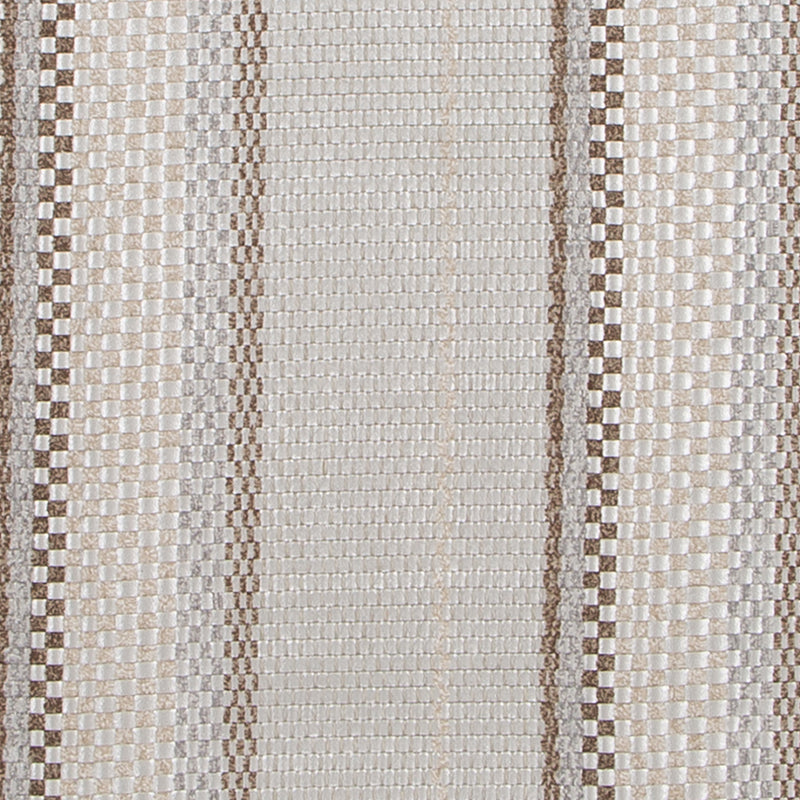 HU16246 | 435-STONE