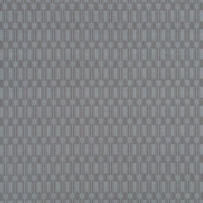 HU16236 | 108-BLUE/BROWN - Upholstery - Fabric