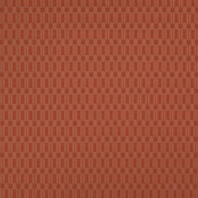 HU16236 | 219-CINNAMON - Upholstery - Fabric