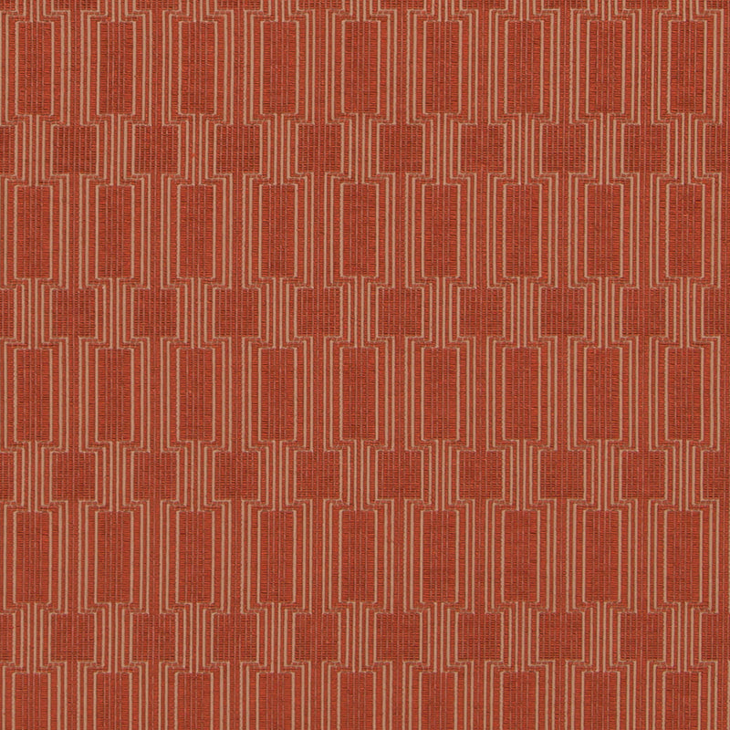 HU16236 | 219-CINNAMON